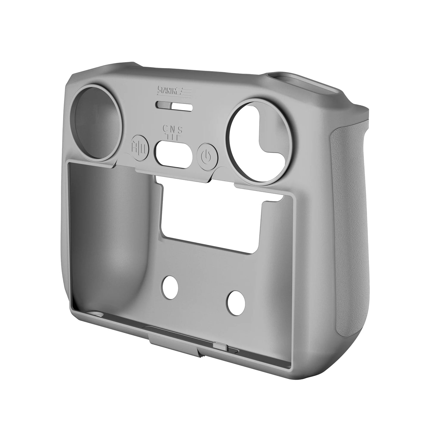 STARTRC Silicone Protector for DJI RC Remote Controller