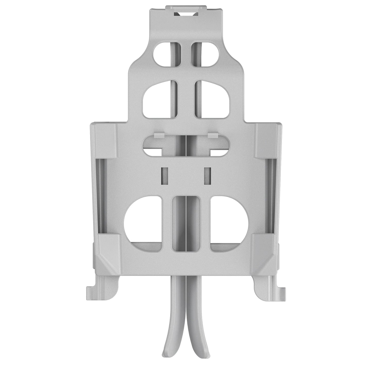 STARTRC Foldable Landing Gear for DJI Mini 3 Pro