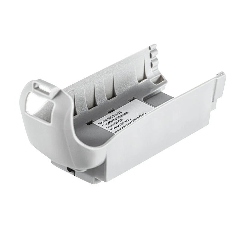 STARTRC Night Flight LED Landing Gear for DJI Neo