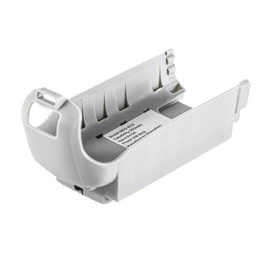 STARTRC Night Flight LED Landing Gear for DJI Neo