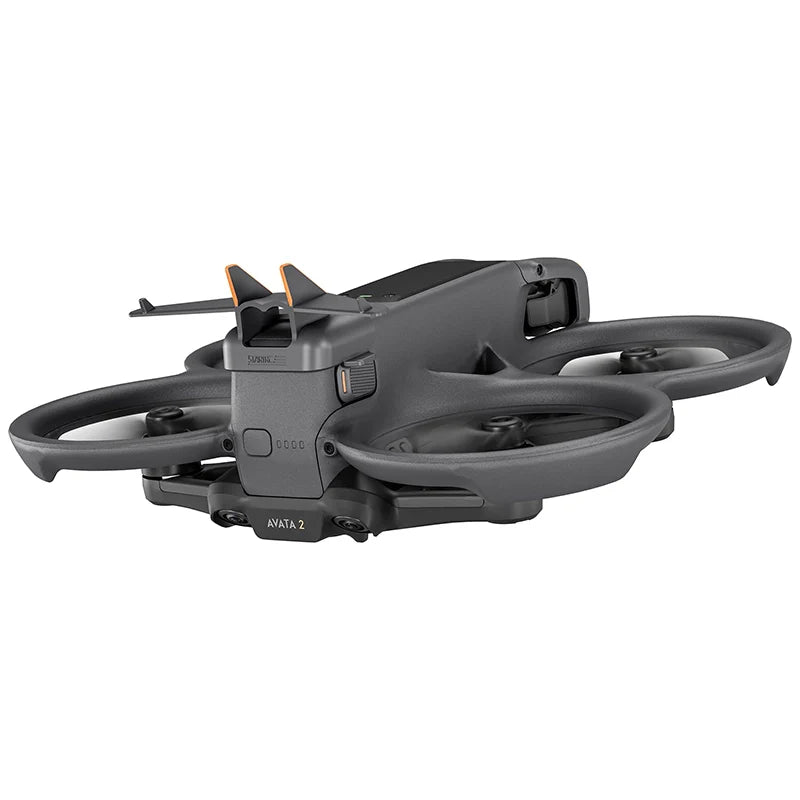 STARTRC Tail Wing for DJI Avata 2