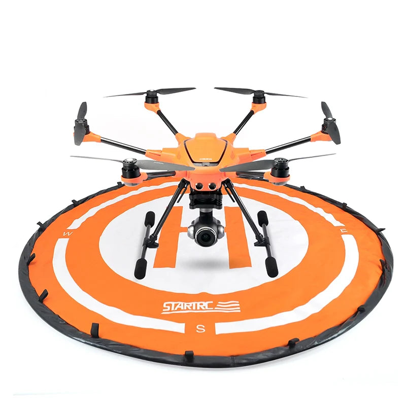STARTRC Circular Landing Pad (95cm)
