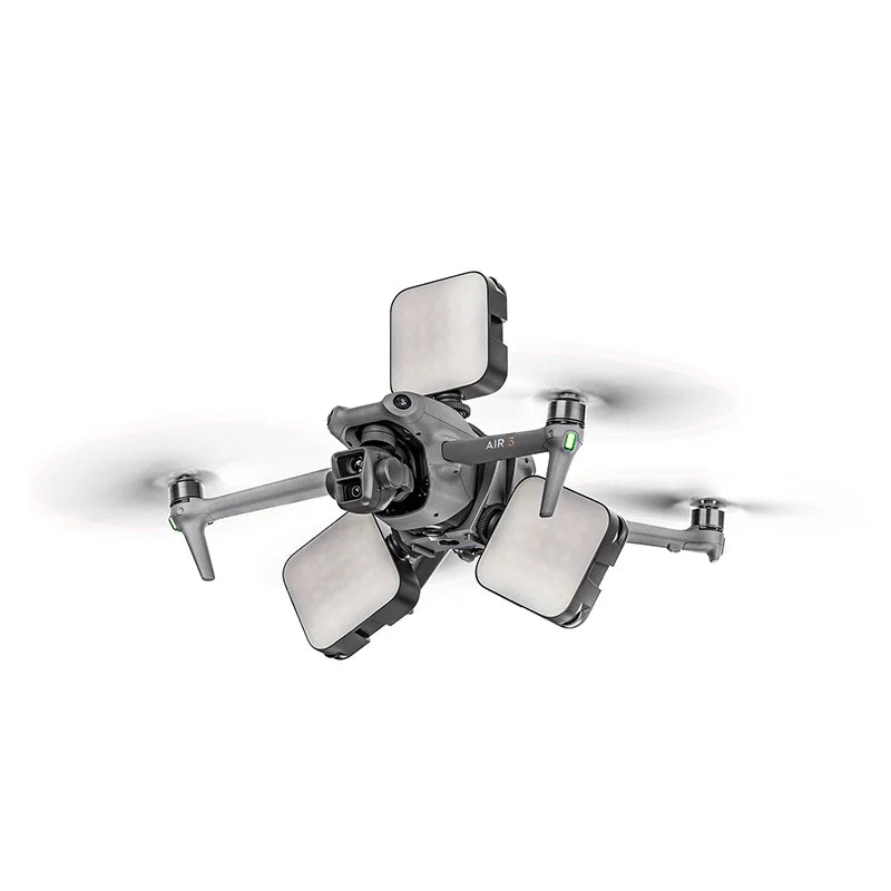 STARTRC External Mount for DJI Air 3 / Air 3S