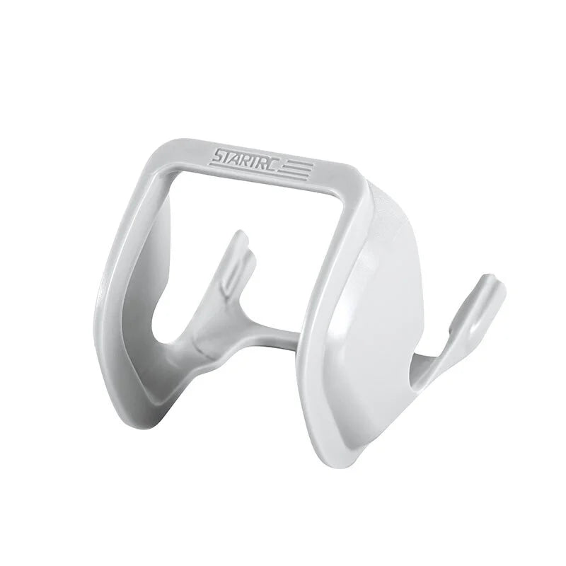 STARTRC Plastic Gimbal Bumper for DJI Neo (Grey)