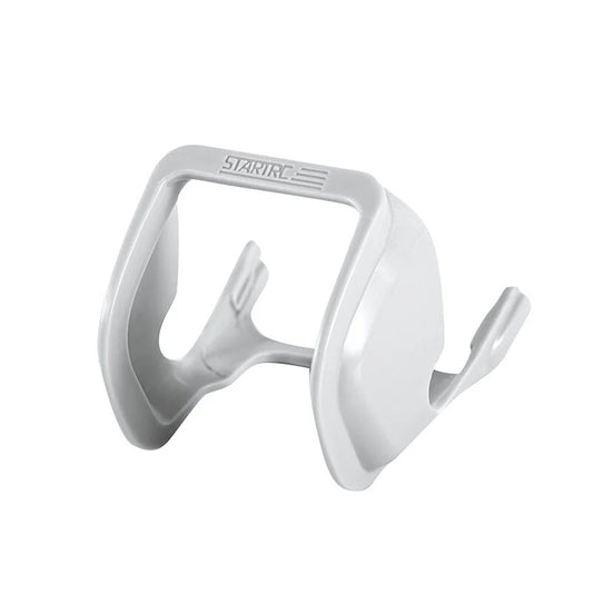 STARTRC Plastic Gimbal Bumper for DJI Neo (Grey)