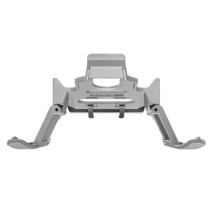 STARTRC Foldable Landing Gear for DJI Mini 4 Pro