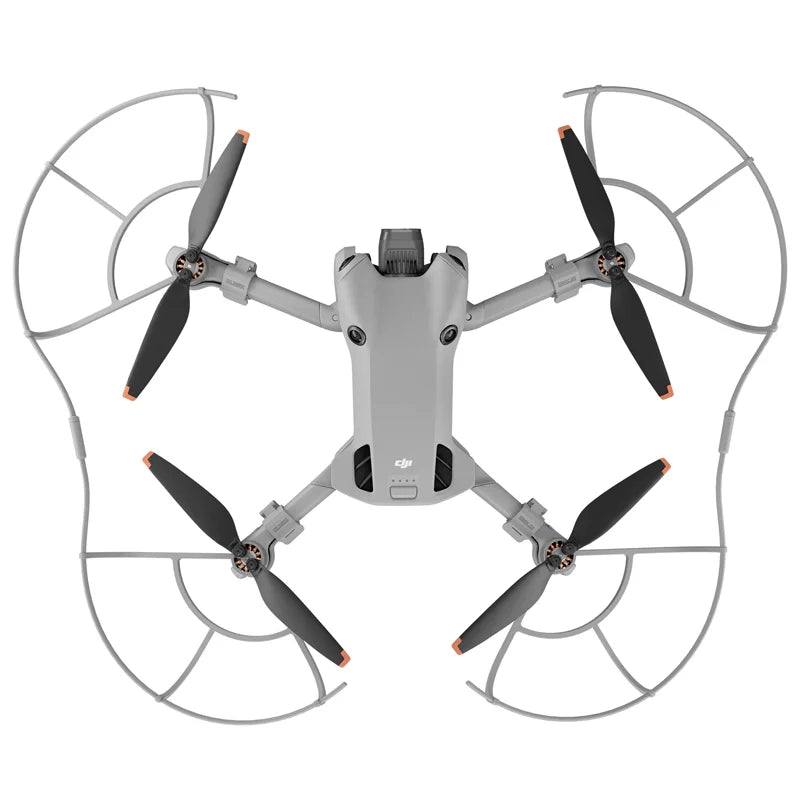 STARTRC Protective Ring Propeller Guard for DJI Mini 4 Pro