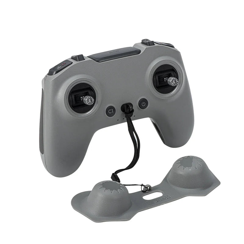 STARTRC Joysticks Cover for DJI FPV Remote Controller 2 / 3