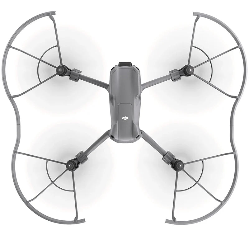 STARTRC Propeller Guard for DJI Air 3 /3S