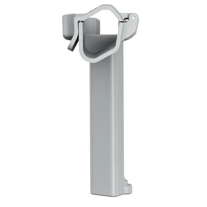 STARTRC Extended Landing Gear for DJI Mini 3 Pro