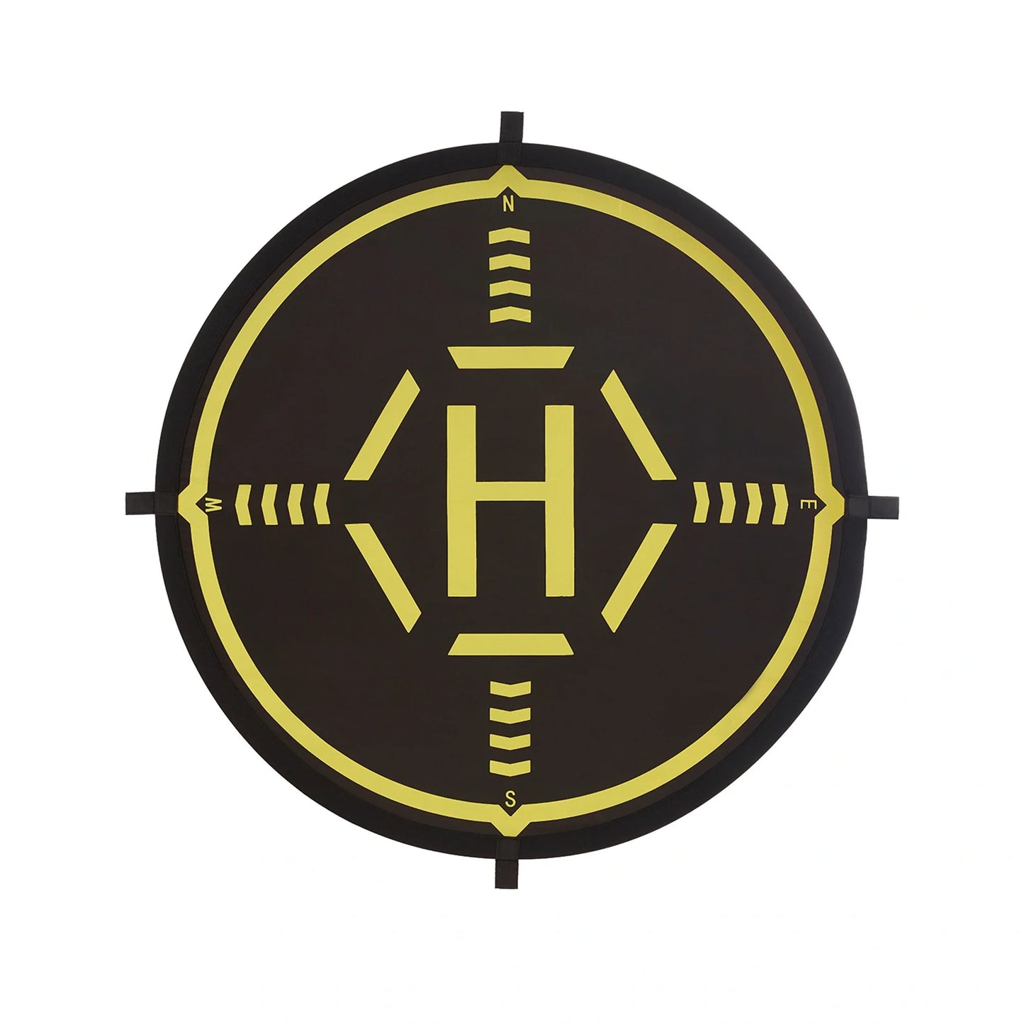 STARTRC Circular Landing Pad (80cm)