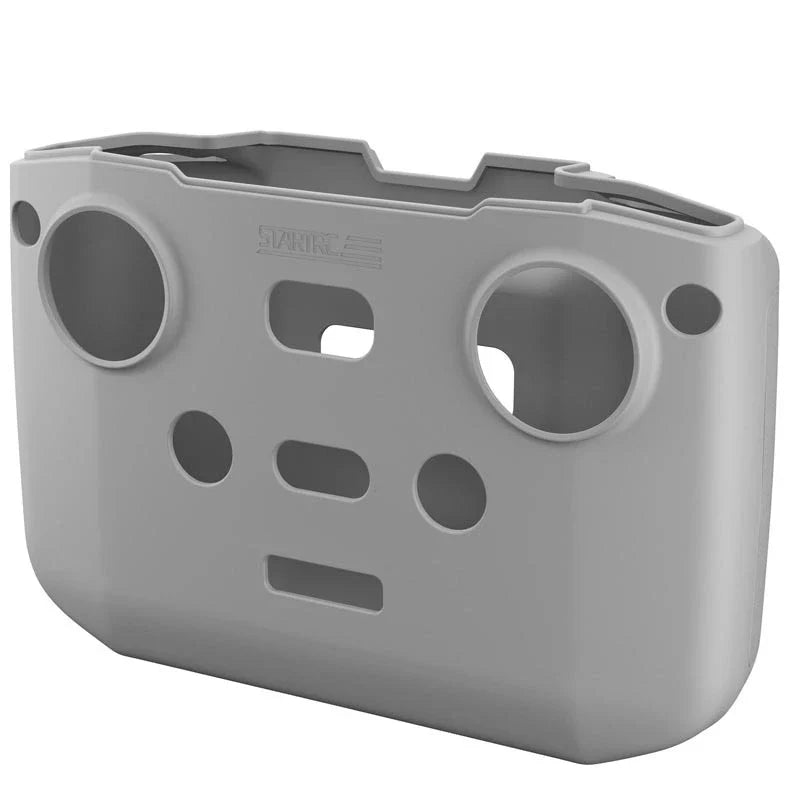 STARTRC Silicone Protector for DJI RC-N3/ N2/ N1 Remote Controller