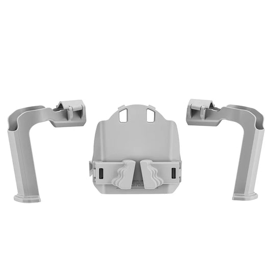 STARTRC Extended Landing Gear for DJI Mini 3