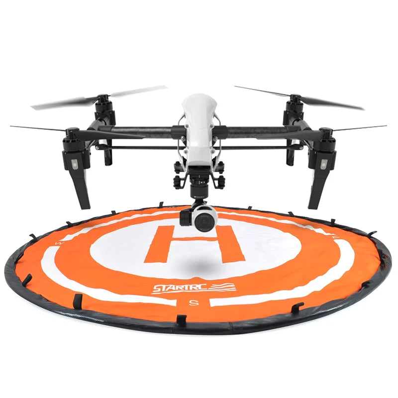 STARTRC Circular Landing Pad (95cm)