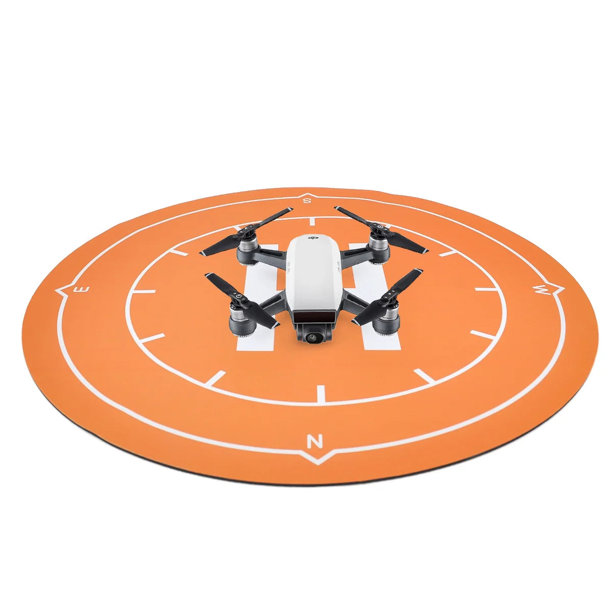STARTRC Circular Landing Pad (50cm)