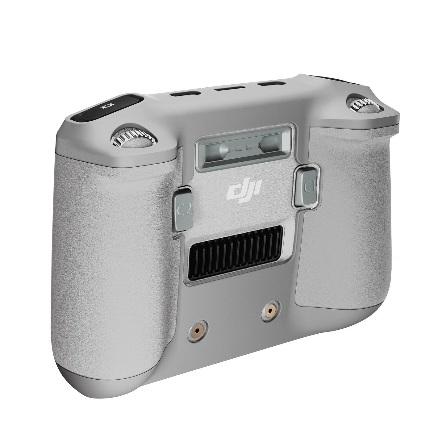 STARTRC Silicone Protector for DJI RC Remote Controller