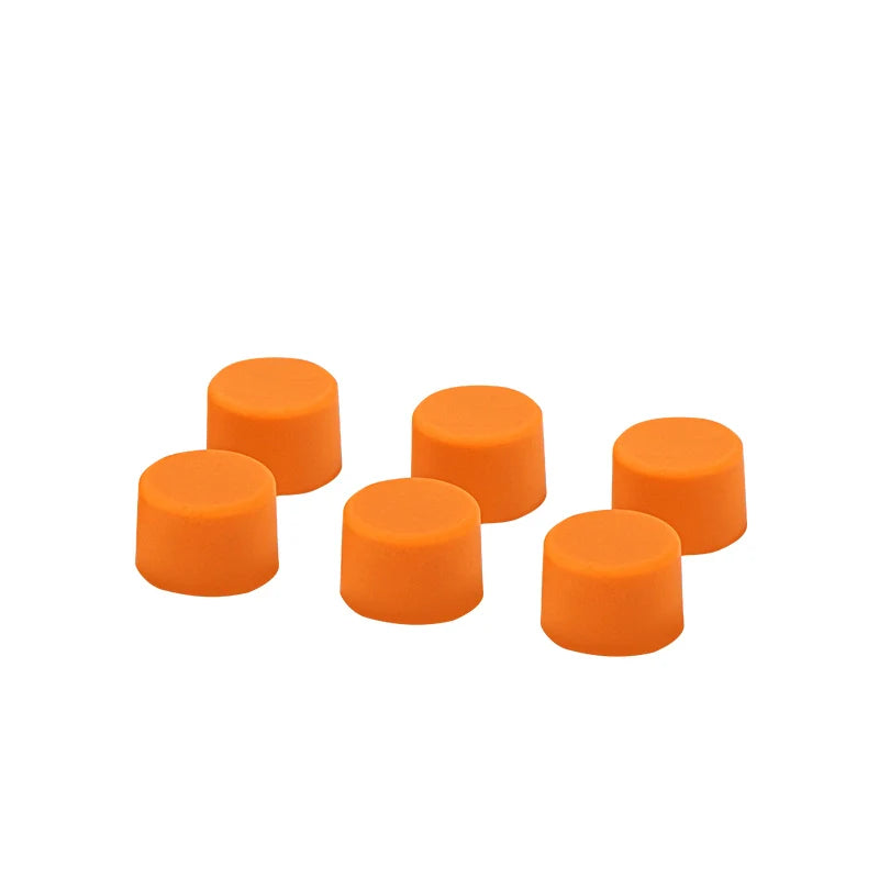 STARTRC Landing Gear for DJI Avata 2 （Orange）