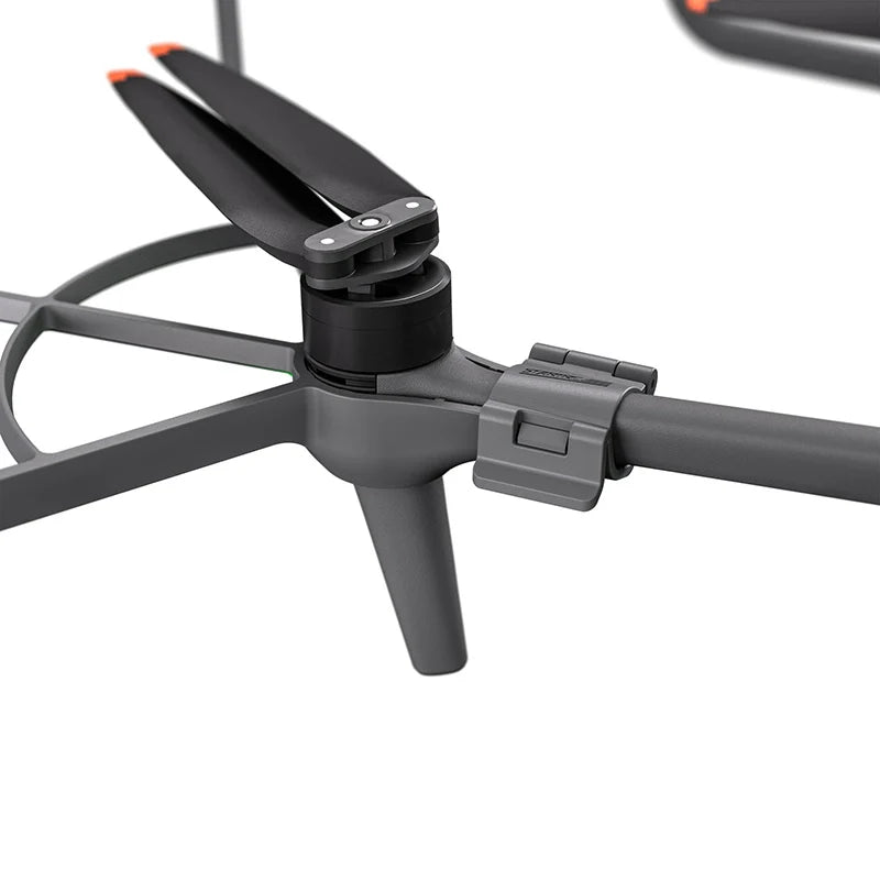 STARTRC Propeller Guard for DJI Air 3 /3S