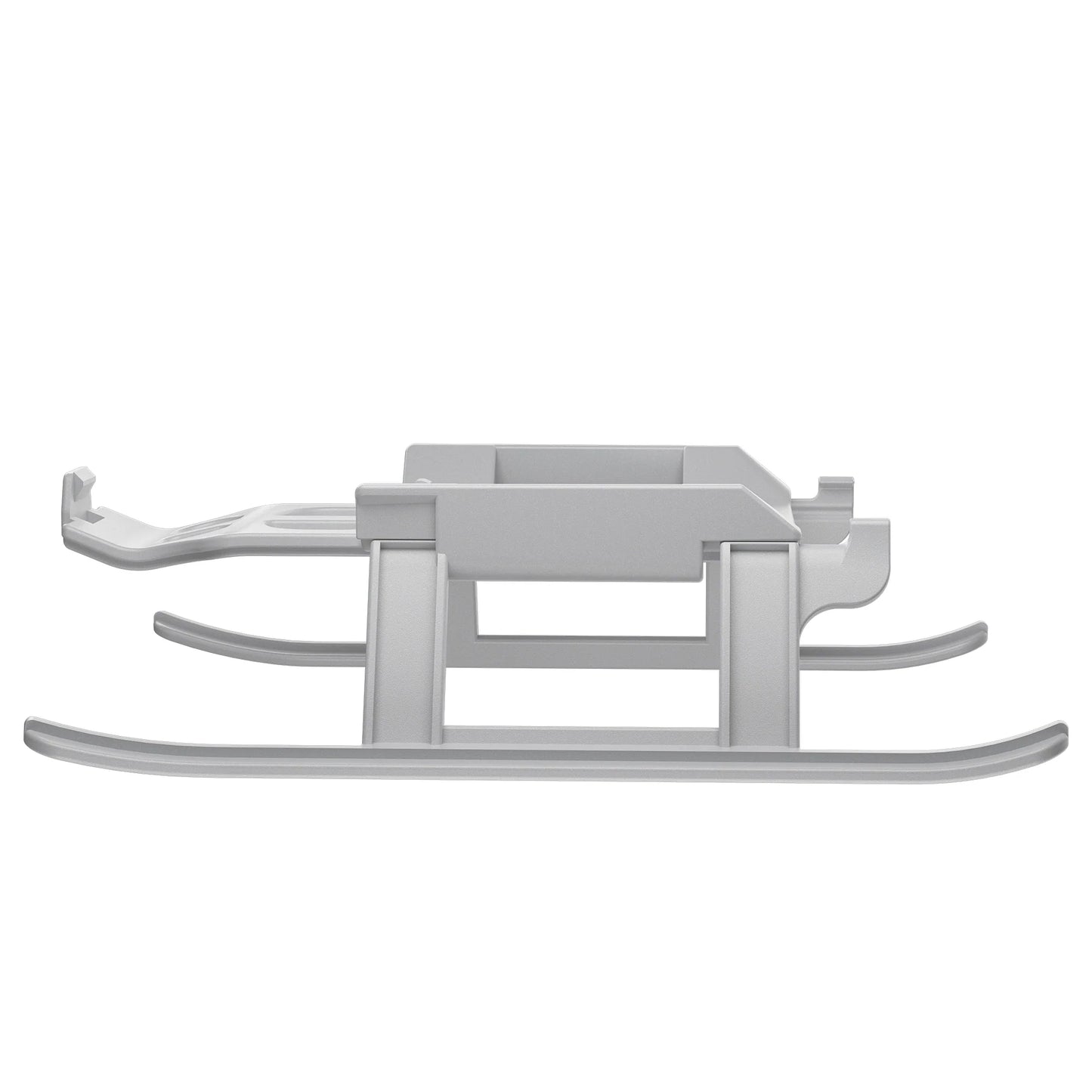 STARTRC Foldable Landing Gear for DJI Mini 3 Pro