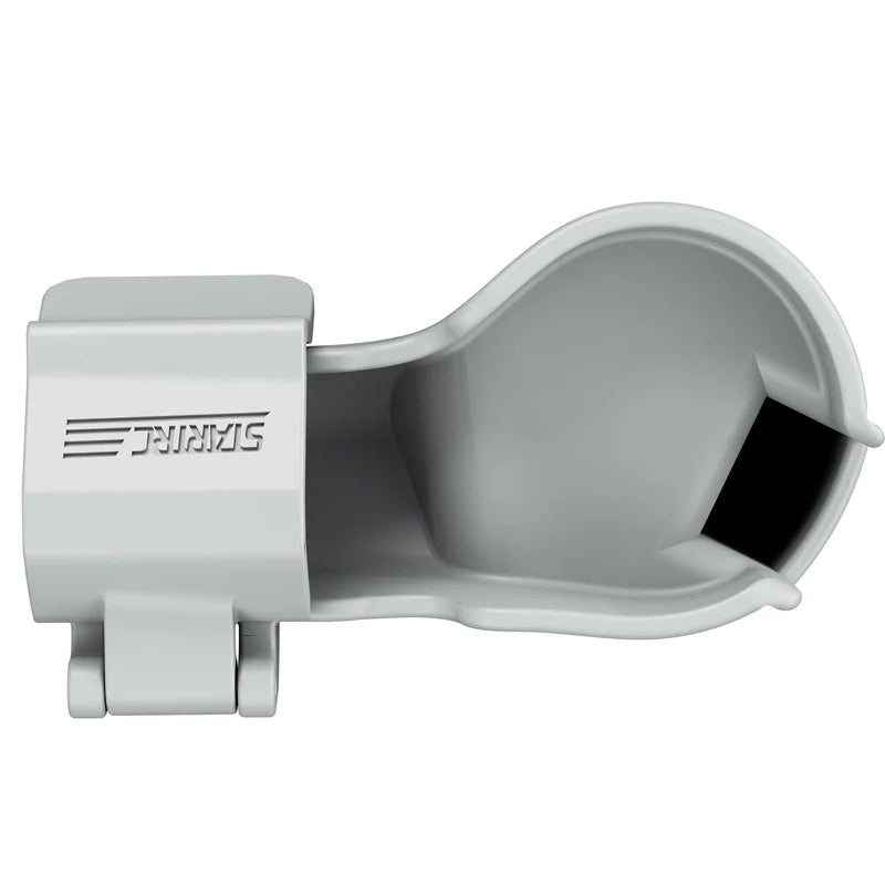 STARTRC Extended Landing Gear for DJI Mini 3 Pro