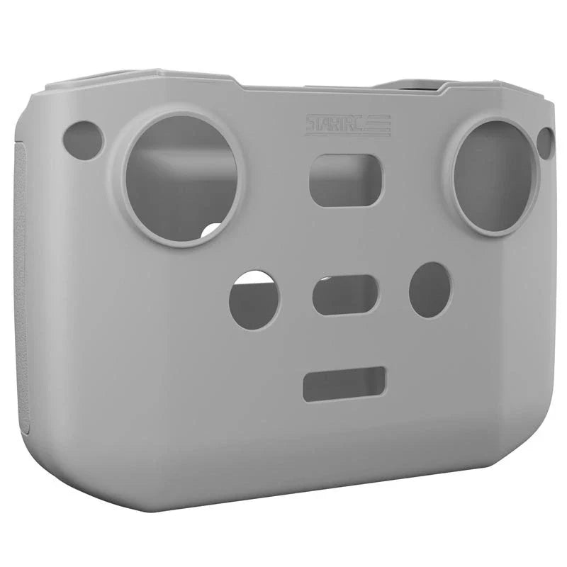 STARTRC Silicone Protector for DJI RC-N3/ N2/ N1 Remote Controller