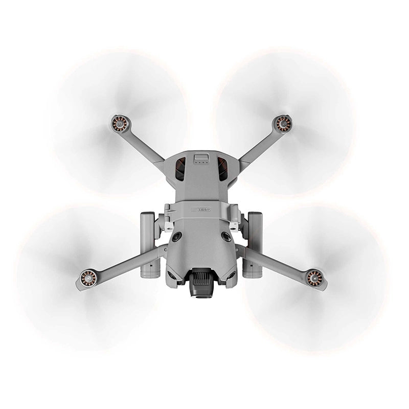 STARTRC Dual Searchlight for DJI Mini 4 Pro