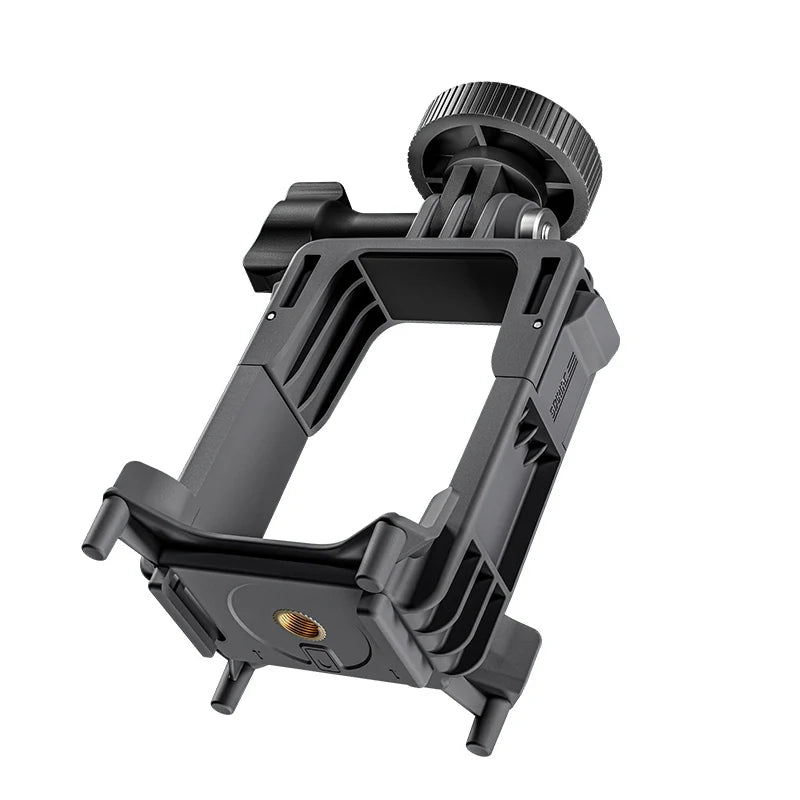 STARTRC External Mount for DJI Avata 2