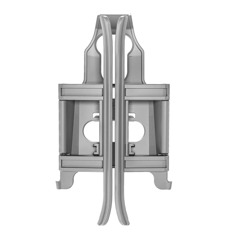 STARTRC Foldable Landing Gear for DJI Mini 4 Pro