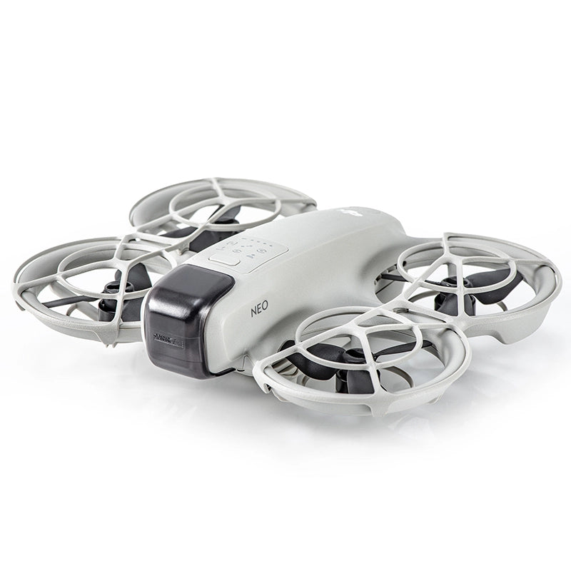 STARTRC Gimbal Cover for DJI Neo