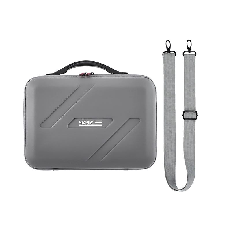 STARTRC Carrying Bag for DJI Flip Fly More Combo