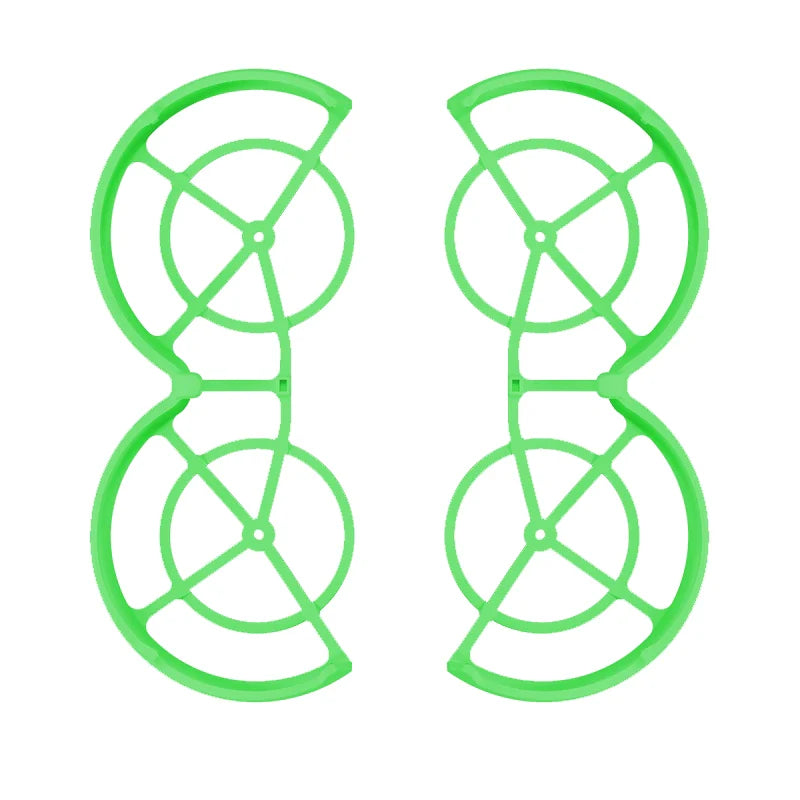 STARTRC Propeller Guard for DJI Neo (Grey)