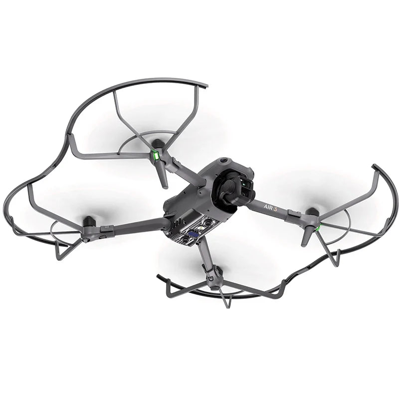 STARTRC Propeller Guard for DJI Air 3 /3S