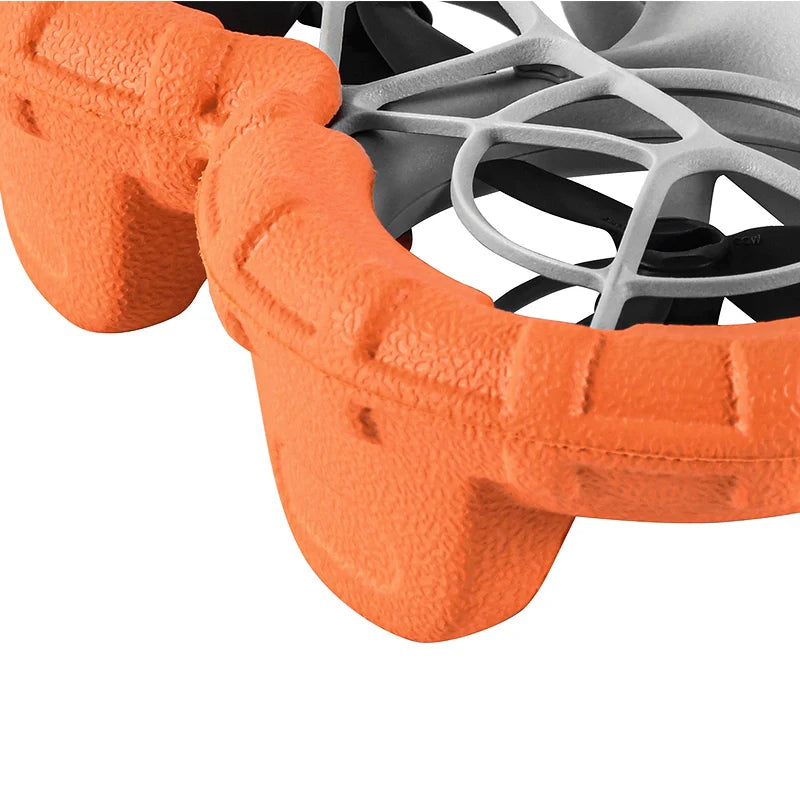 STARTRC Floating Bumper Guard for DJI Neo