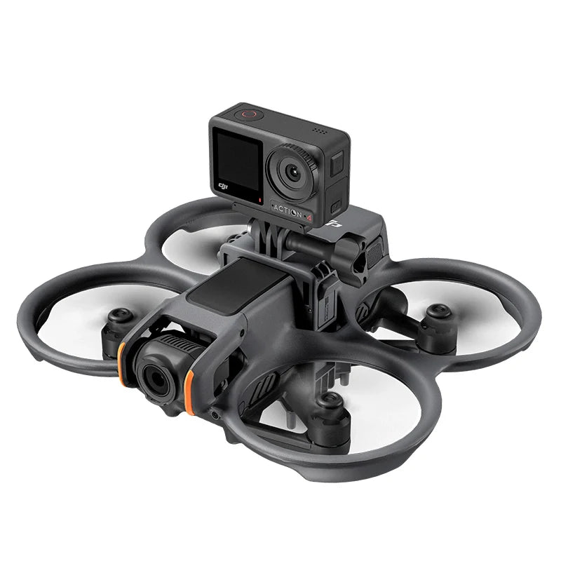 STARTRC External Mount for DJI Avata 2
