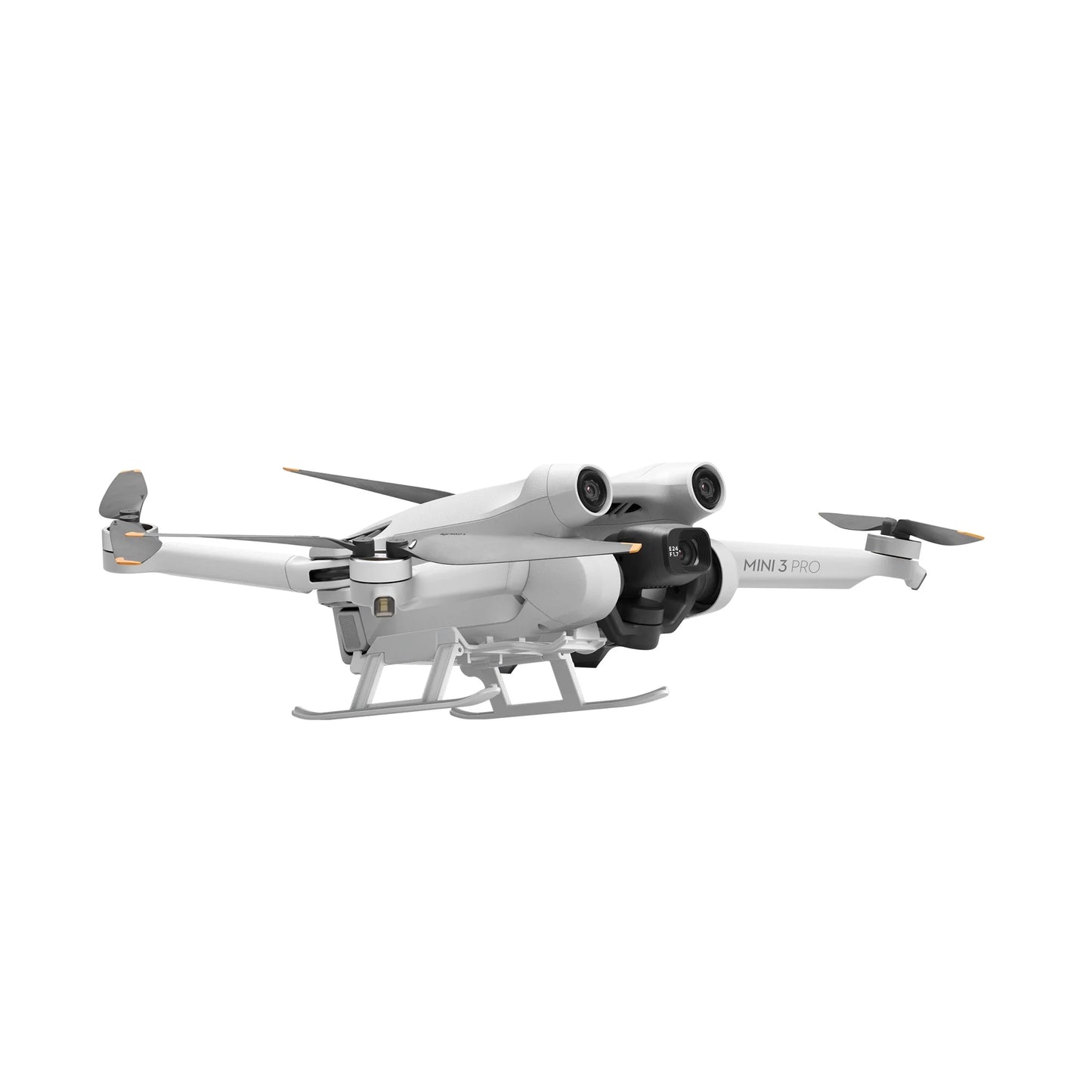 STARTRC Foldable Landing Gear for DJI Mini 3 Pro