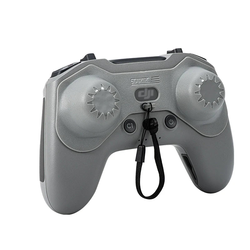 STARTRC Joysticks Cover for DJI FPV Remote Controller 2 / 3