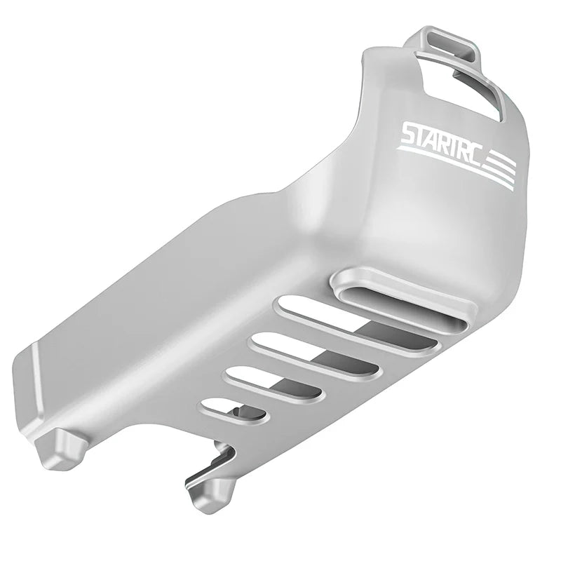 STARTRC Protective Battery Lock for DJI Neo（Grey)