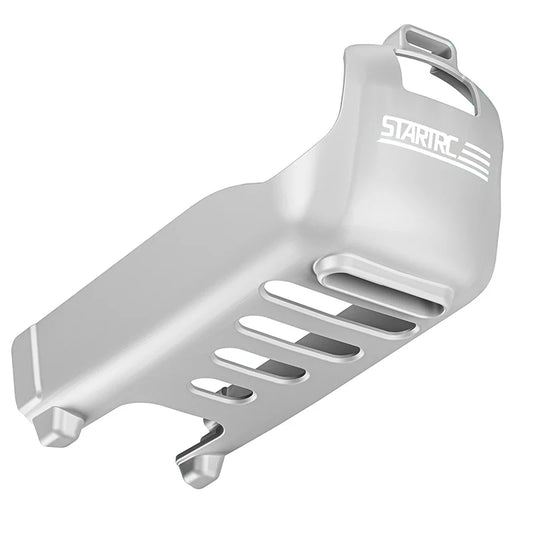 STARTRC Protective Battery Lock for DJI Neo（Grey)