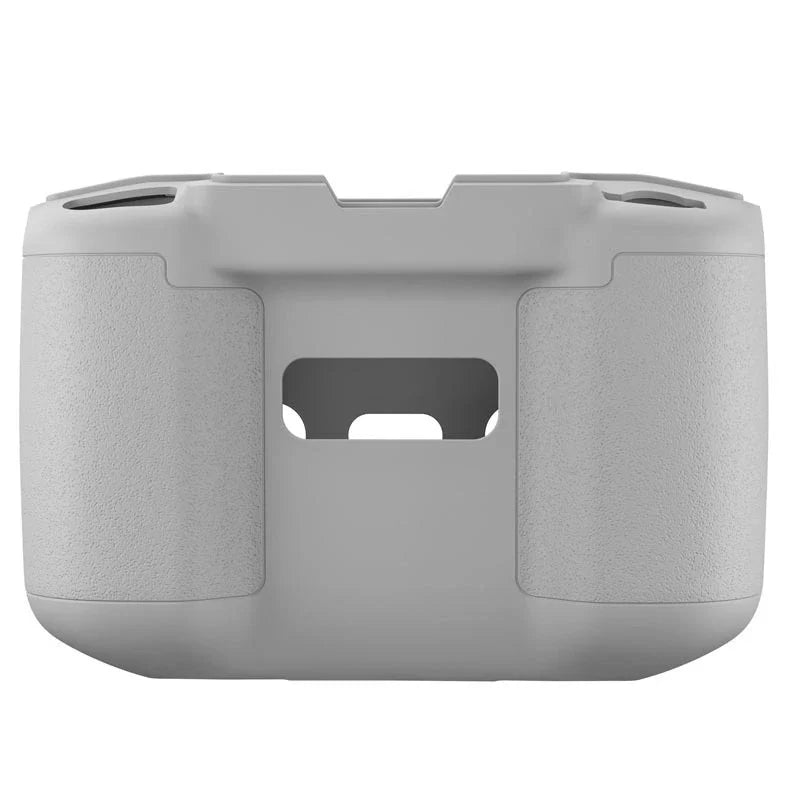 STARTRC Silicone Protector for DJI RC-N3/ N2/ N1 Remote Controller