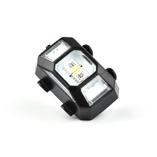 STARTRC 4 Colors Drone Strobe Lights