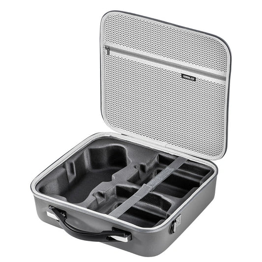 STARTRC Carrying Bag for DJI Mavic 4 Pro with RC 2