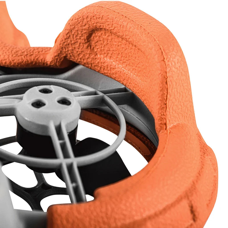 STARTRC Floating Bumper Guard for DJI Neo