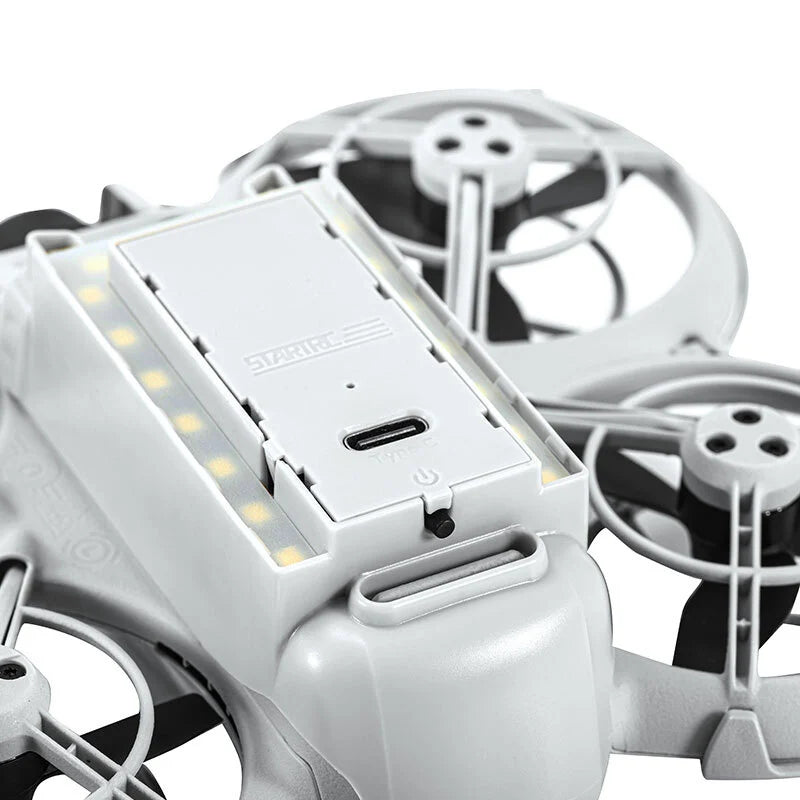 STARTRC Night Flight LED Landing Gear for DJI Neo