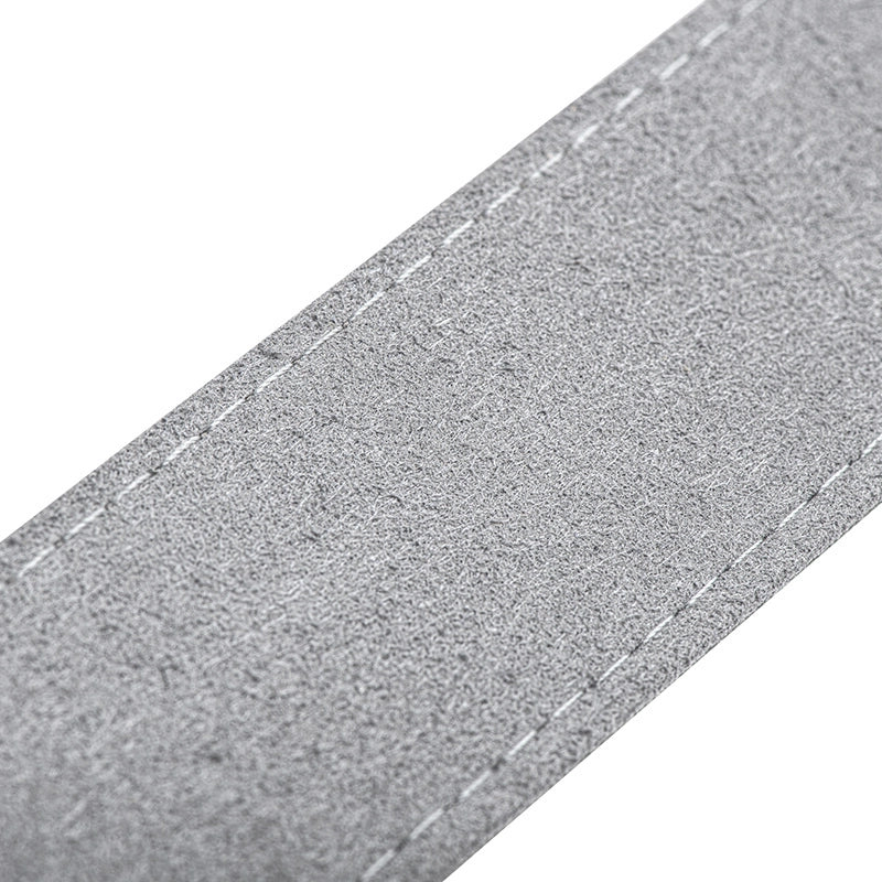 STARTRC Neck Strap for DJI RC / RC 2 / RC Pro / RC Plus