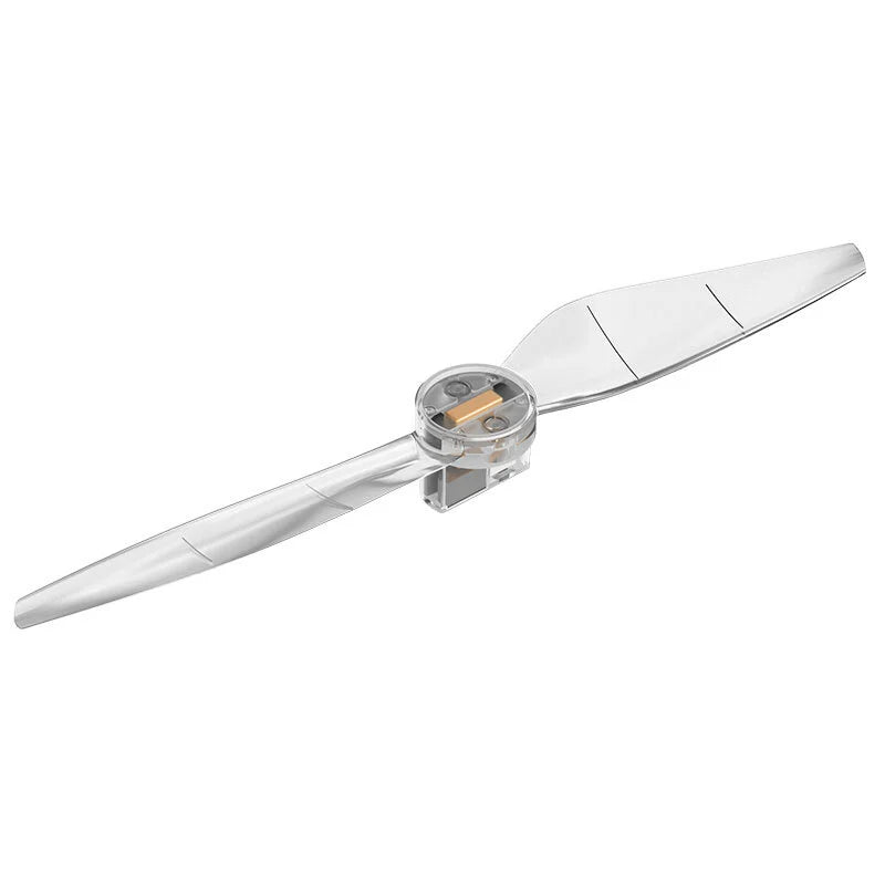 STARTRC LED Flashing Propellers for DJI Mini 4 Pro and Mini 3 Series