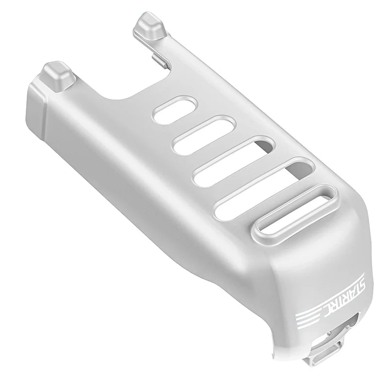 STARTRC Protective Battery Lock for DJI Neo（Grey)