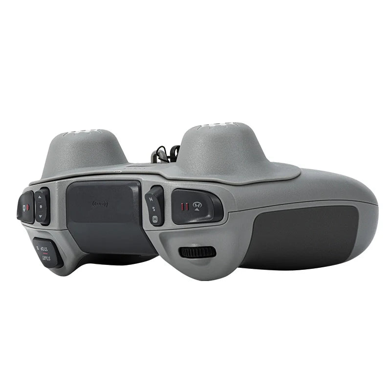 STARTRC Joysticks Cover for DJI FPV Remote Controller 2 / 3