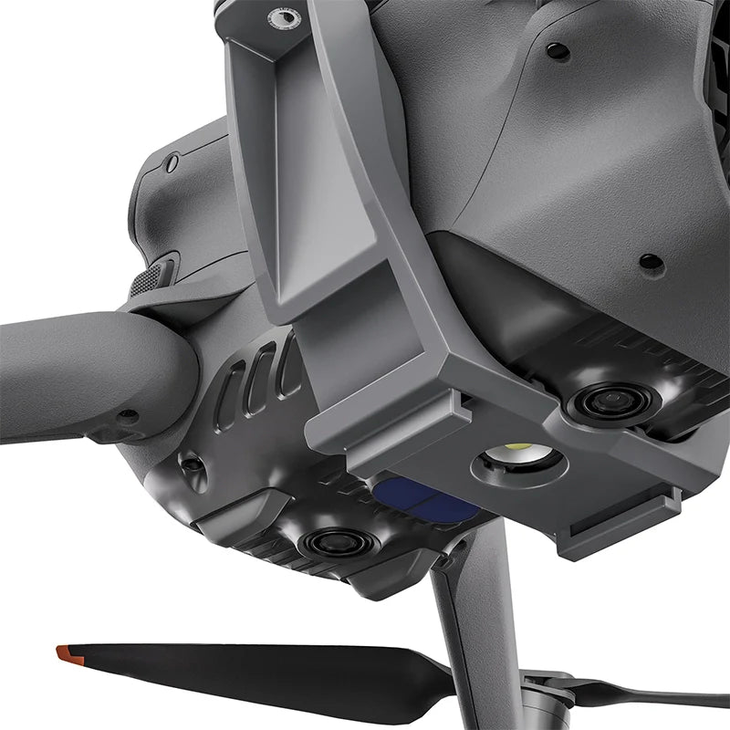 STARTRC External Mount for DJI Air 3 / Air 3S