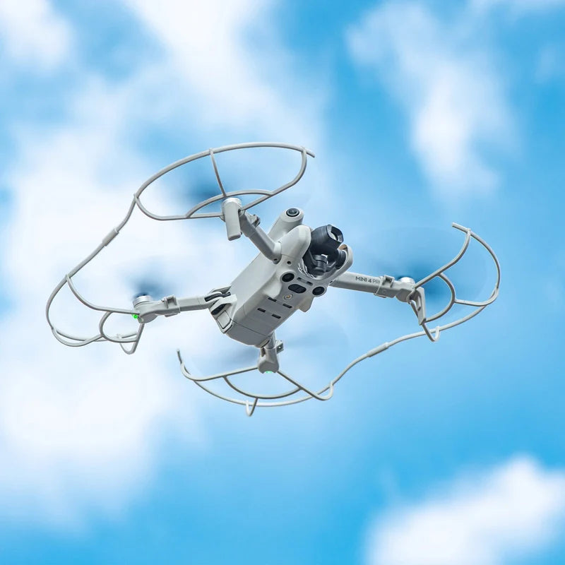 STARTRC Protective Ring Propeller Guard for DJI Mini 4 Pro