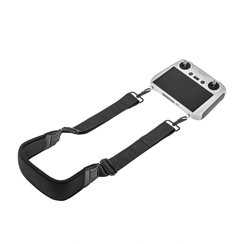 STARTRC Neck Strap